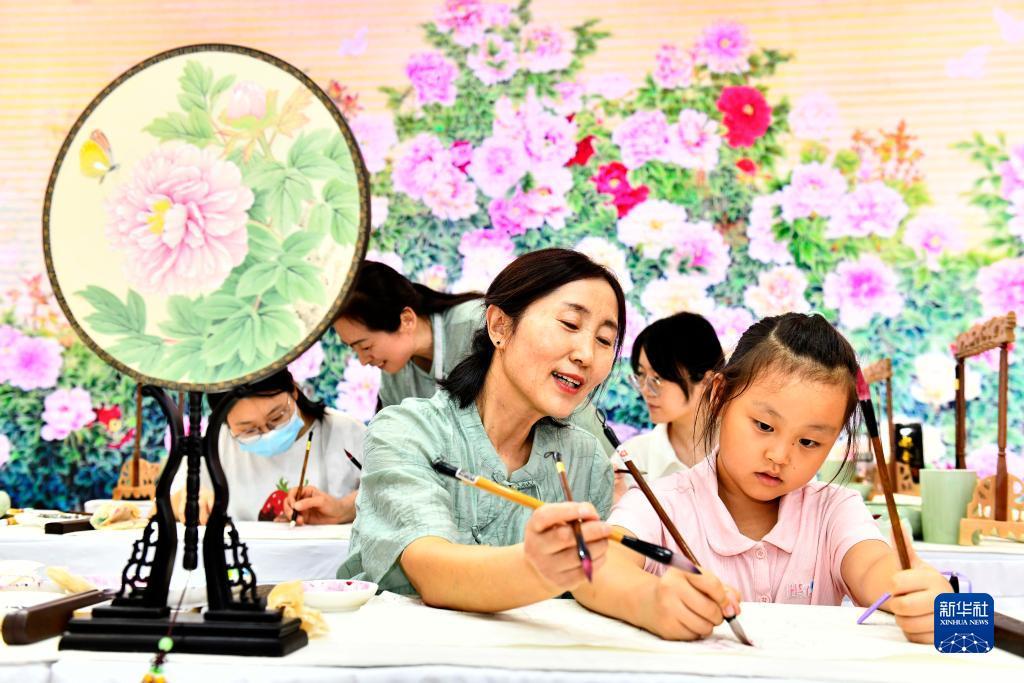 明仕娱乐国际